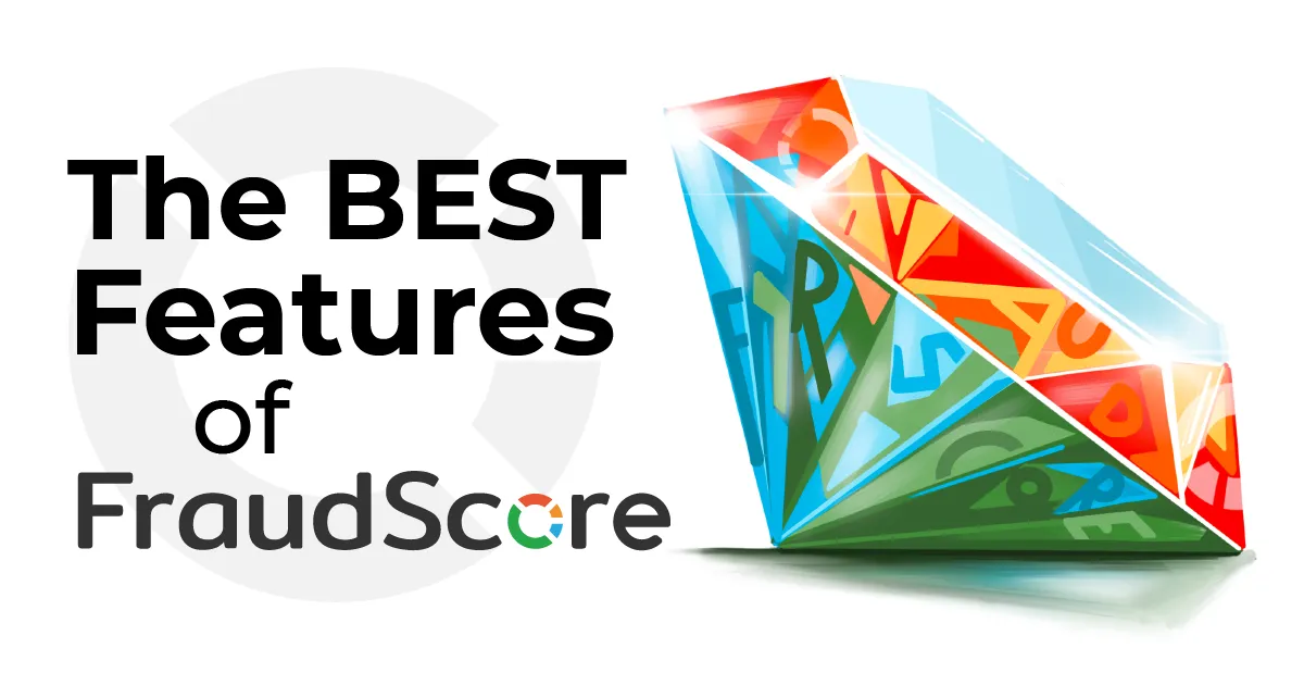 FraudScore: как платформу оценивают рекламодатели, сети и агентства