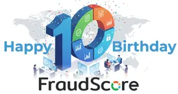 FraudScore — 10 лет: путь к глобальной антифрод-платформе