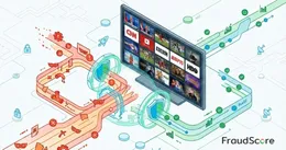 Ловим фрод на CTV - как защитить рекламные бюджеты