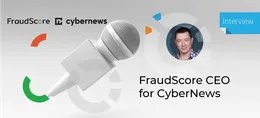 Мошенники могут быть очень адаптивны и нацелены на уязвимых пользователей