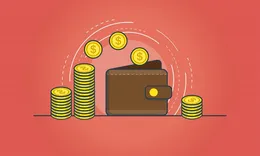 Ценообразование мобильной рекламы — какая модель лучше?