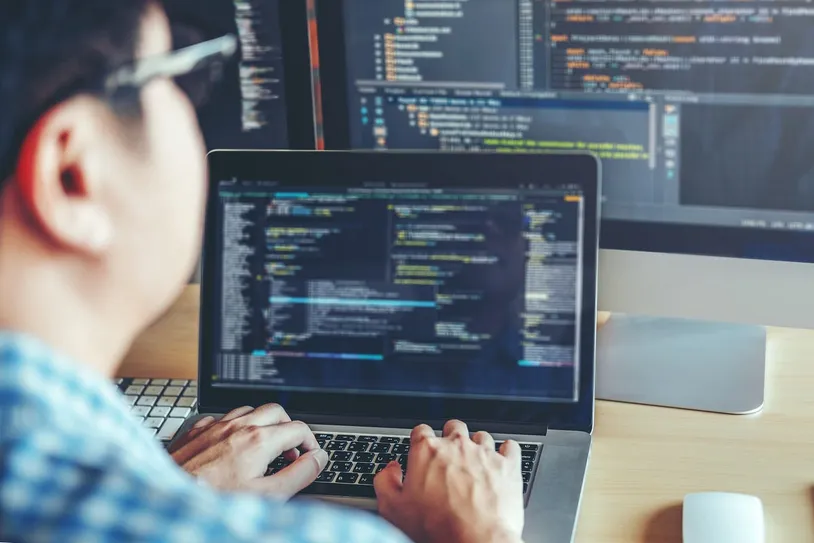 Новая функция в отчётах FraudScore — «Расширенные причины фрода»