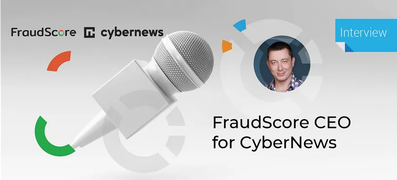 Мошенники могут быть очень адаптивны и нацелены на уязвимых пользователей