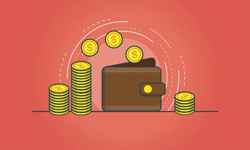 Ценообразование мобильной рекламы — какая модель лучше?