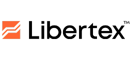 Libertex