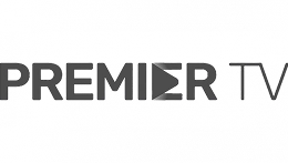 PREMIER