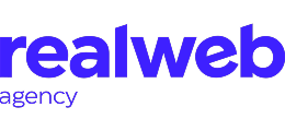 Realweb