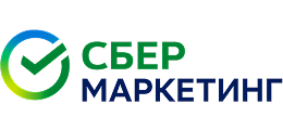 Сбер