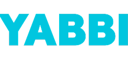 Yabbi