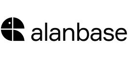 Alanbase