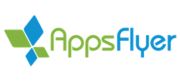 AppsFlyer