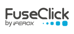 FuseClick